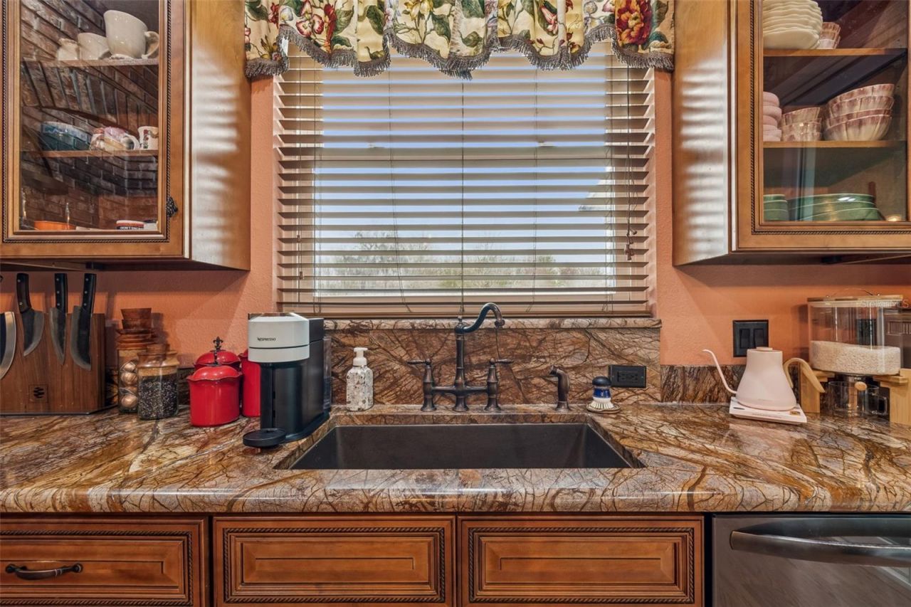 2921 Lampp Road, Plant City, FL 33565 Photo