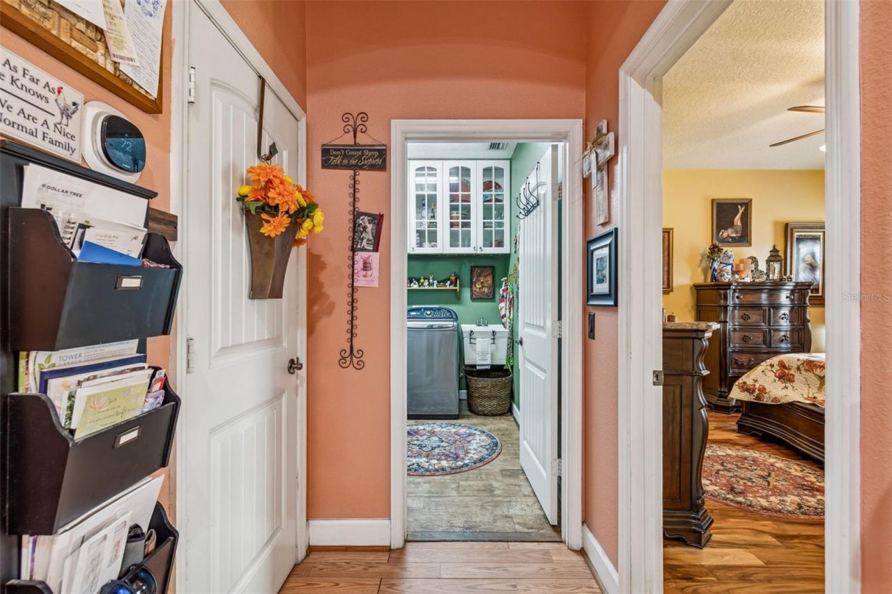 2921 Lampp Road, Plant City, FL 33565 Photo