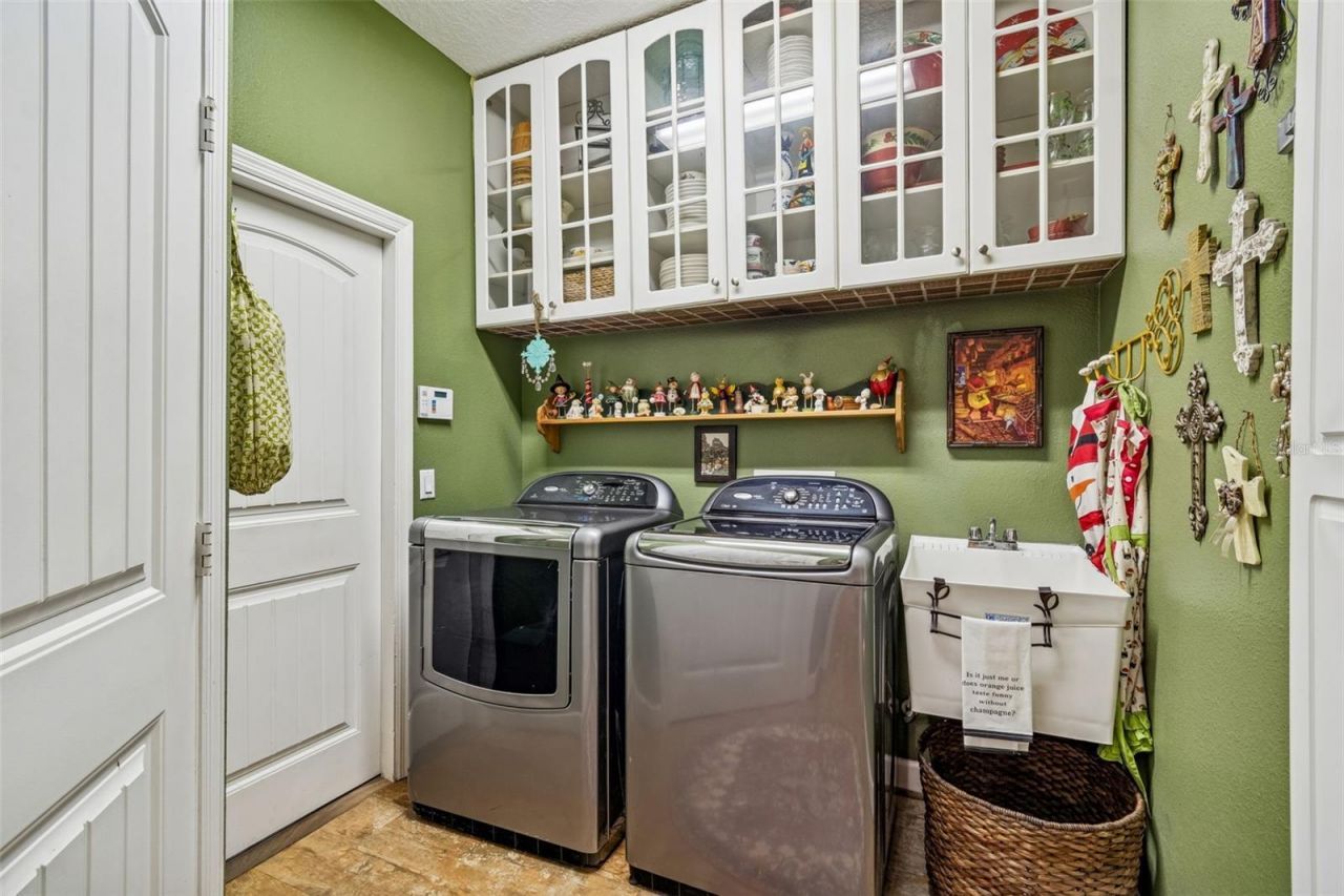 2921 Lampp Road, Plant City, FL 33565 Photo