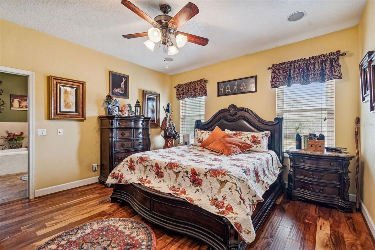 2921 Lampp Road, Plant City, FL 33565 Photo