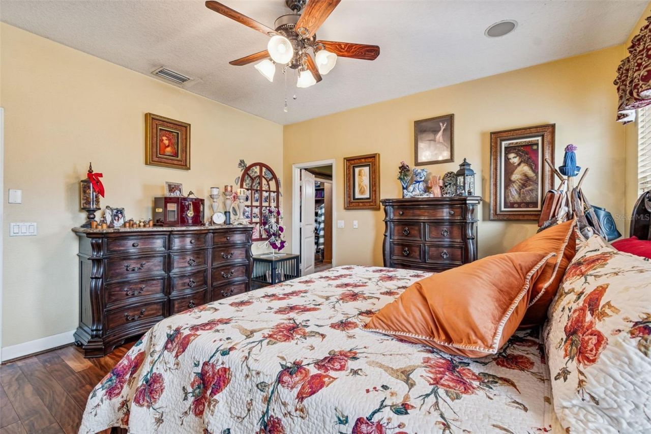 2921 Lampp Road, Plant City, FL 33565 Photo