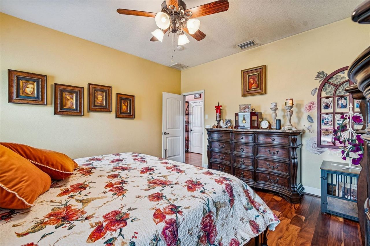 2921 Lampp Road, Plant City, FL 33565 Photo