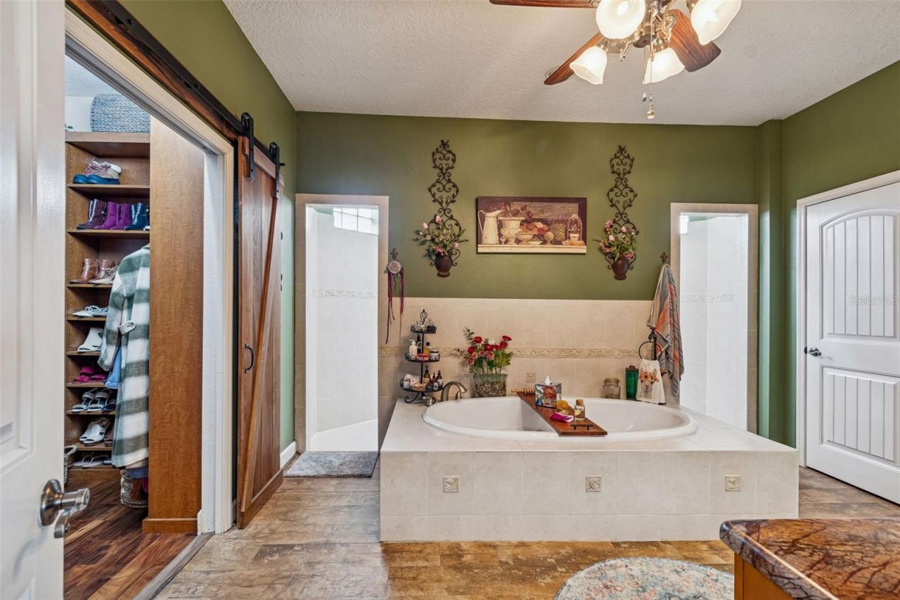 2921 Lampp Road, Plant City, FL 33565 Photo