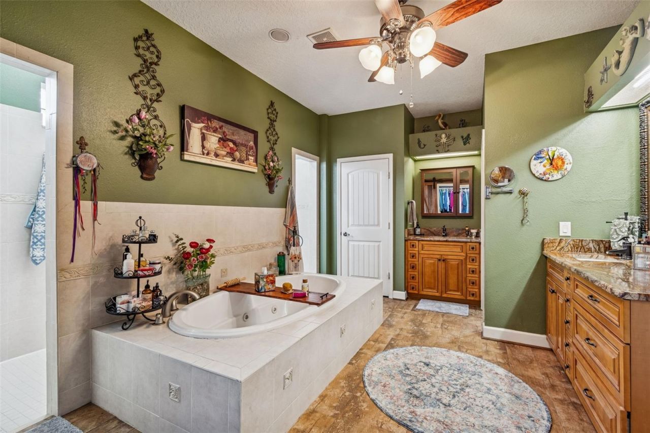 2921 Lampp Road, Plant City, FL 33565 Photo