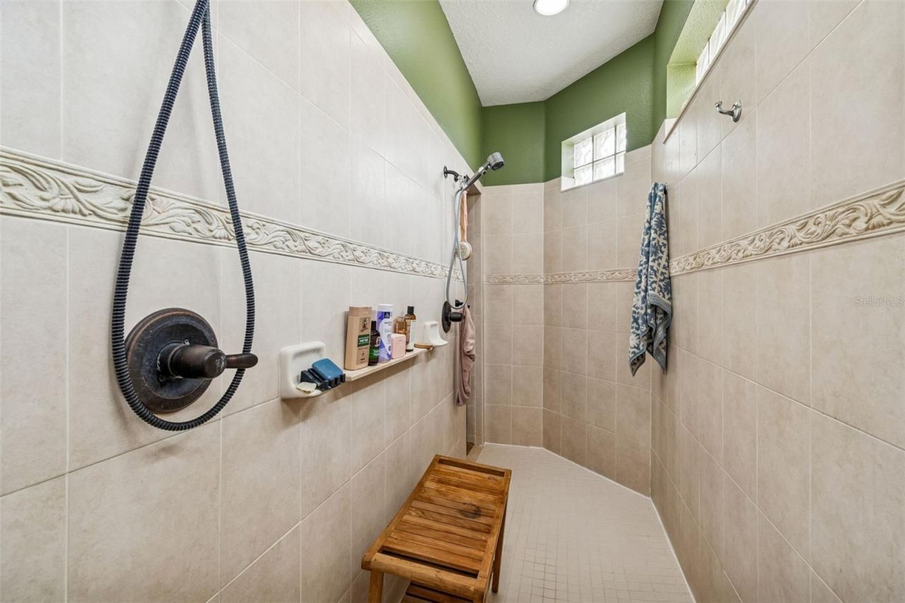 2921 Lampp Road, Plant City, FL 33565 Photo