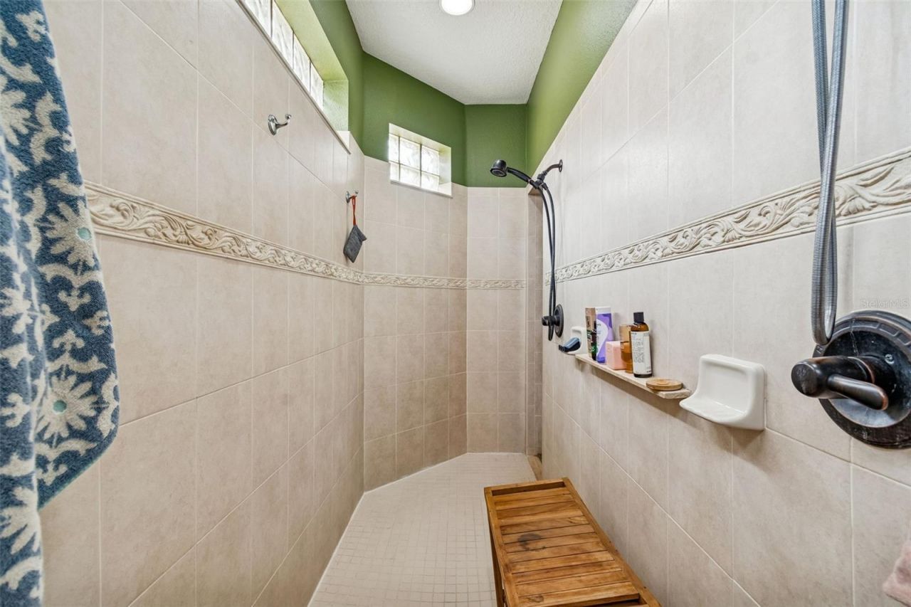 2921 Lampp Road, Plant City, FL 33565 Photo