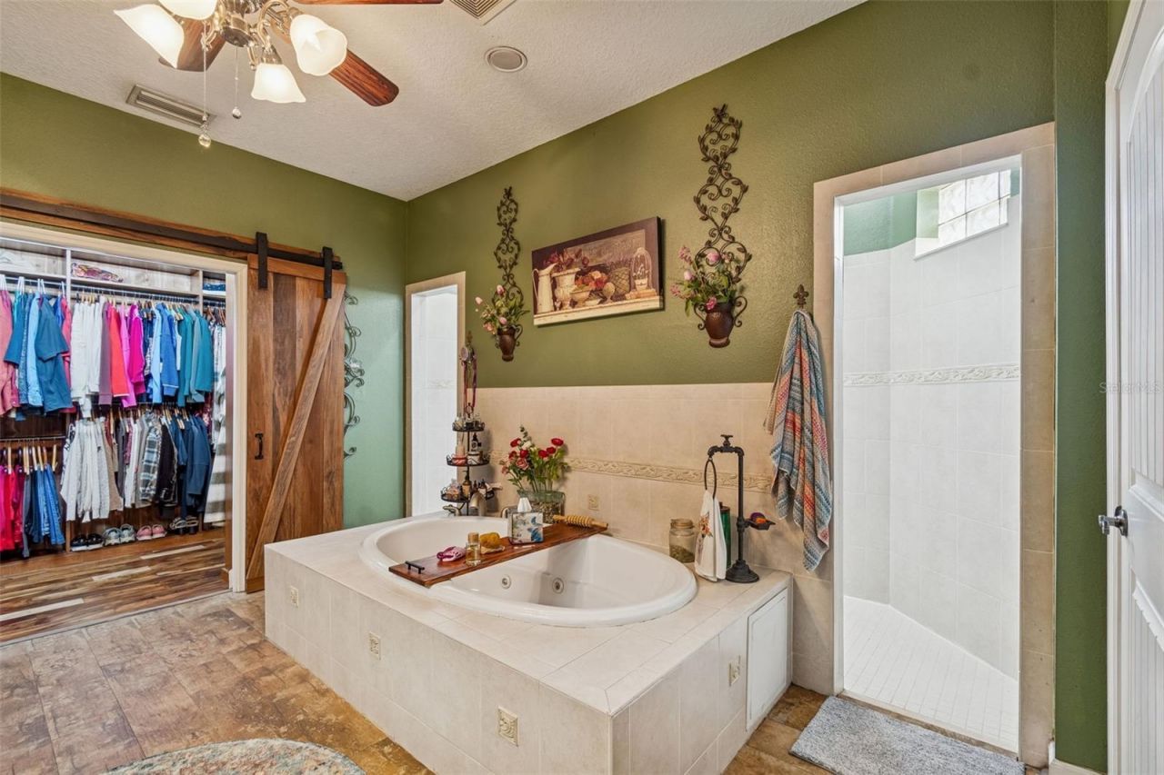 2921 Lampp Road, Plant City, FL 33565 Photo