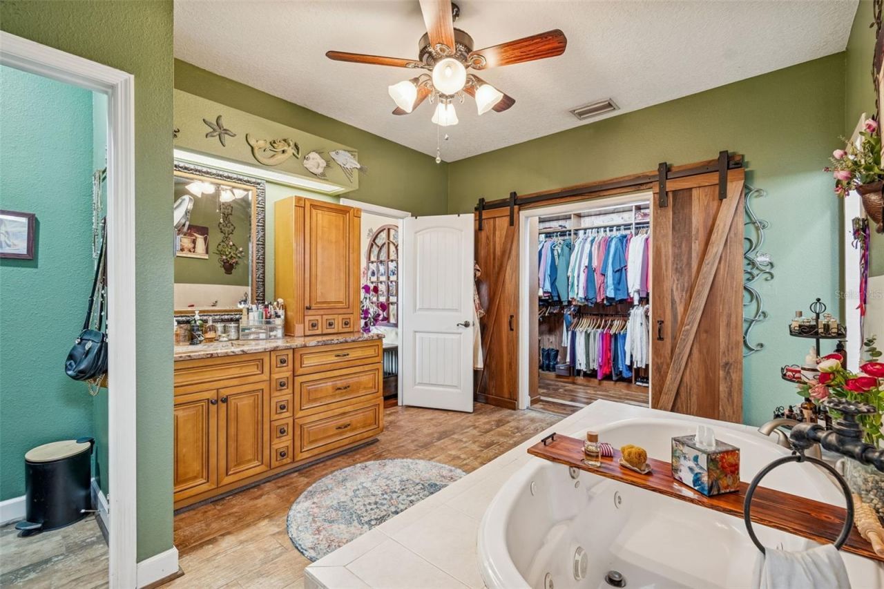 2921 Lampp Road, Plant City, FL 33565 Photo