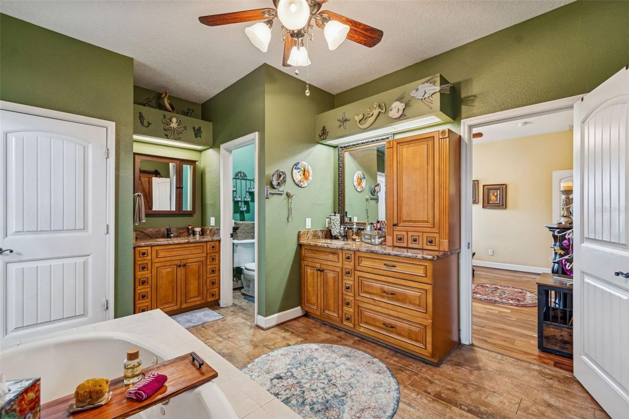 2921 Lampp Road, Plant City, FL 33565 Photo