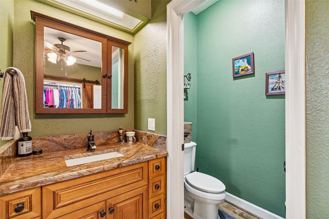 2921 Lampp Road, Plant City, FL 33565 Photo