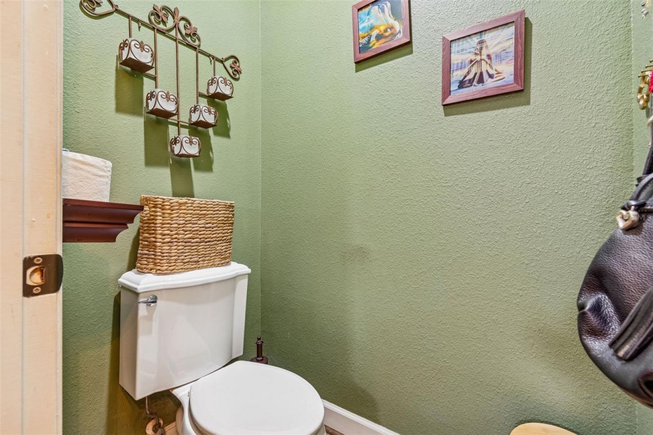 2921 Lampp Road, Plant City, FL 33565 Photo