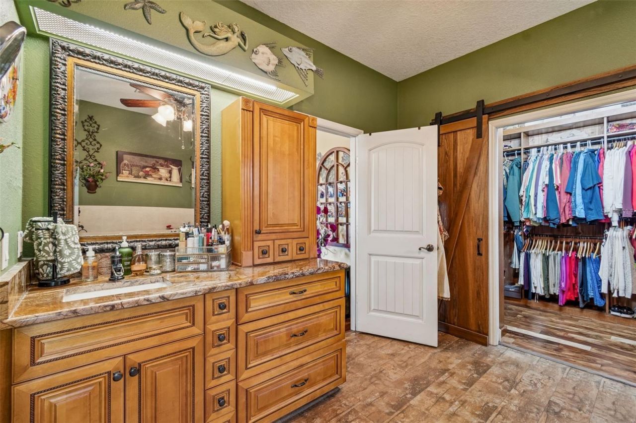 2921 Lampp Road, Plant City, FL 33565 Photo