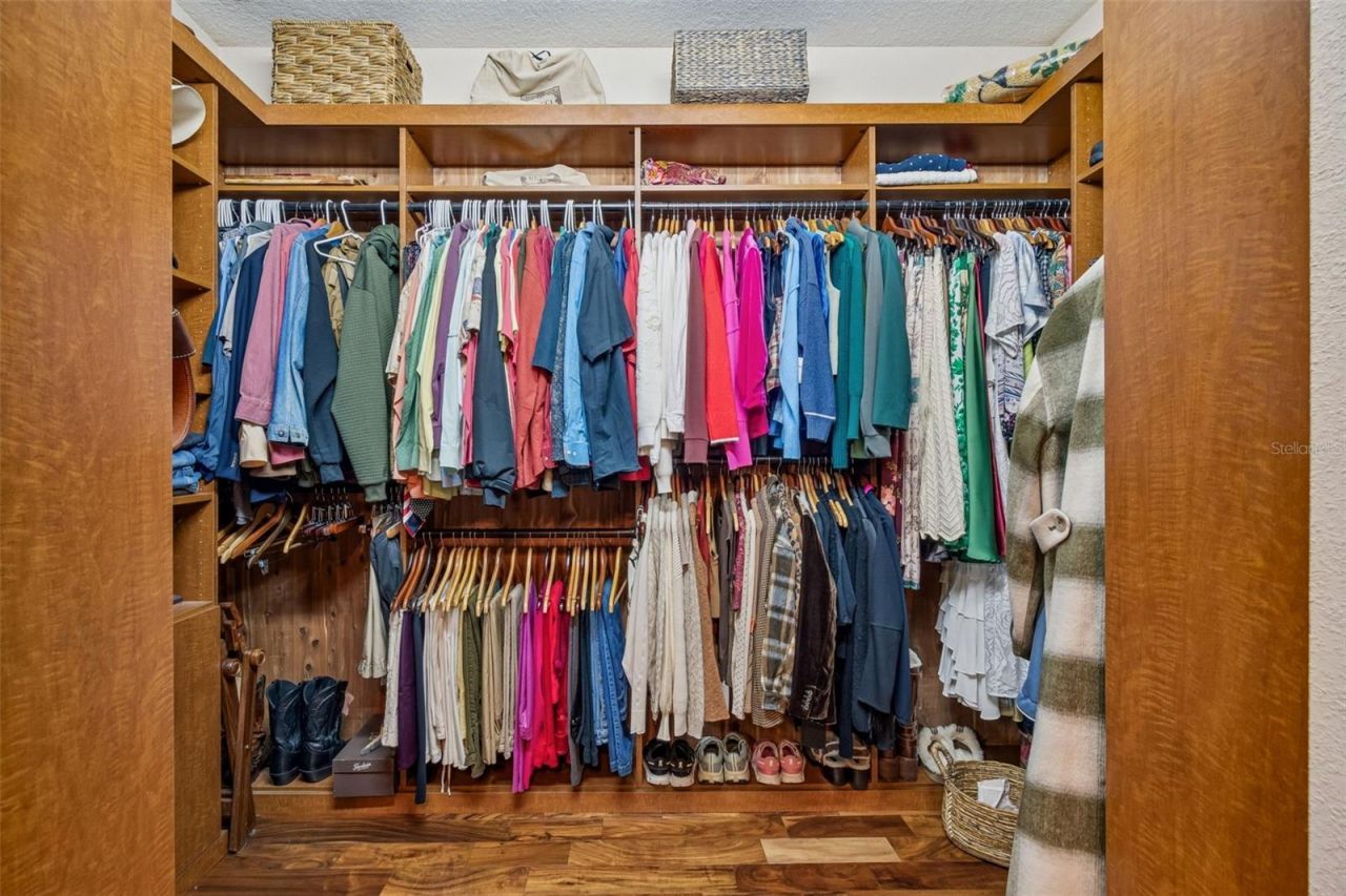 2921 Lampp Road, Plant City, FL 33565 Photo