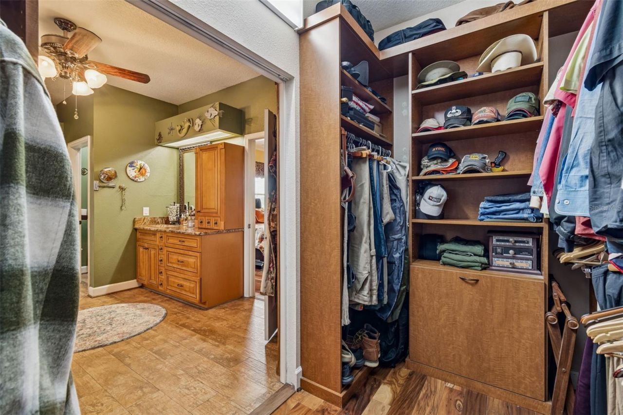 2921 Lampp Road, Plant City, FL 33565 Photo