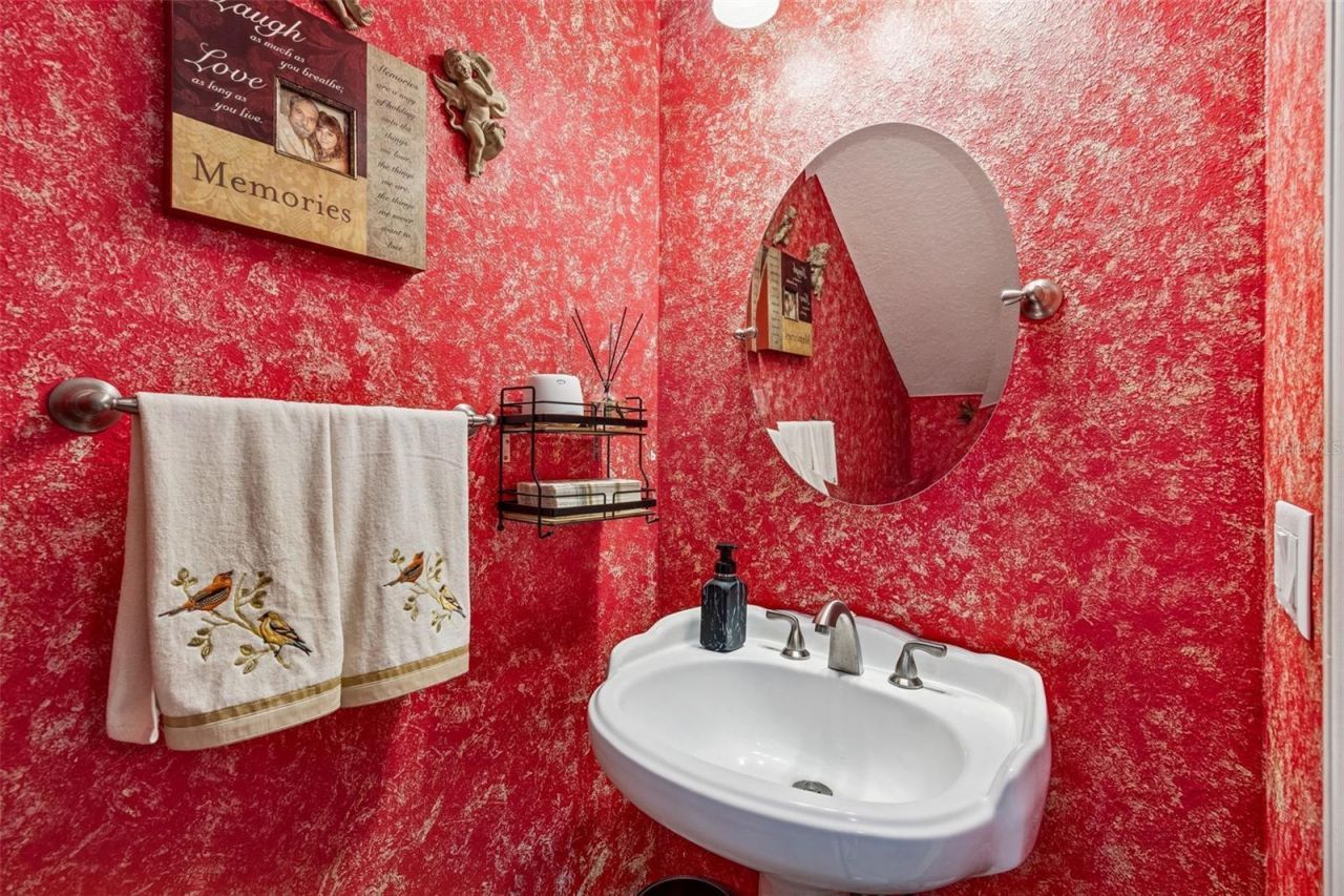 2921 Lampp Road, Plant City, FL 33565 Photo