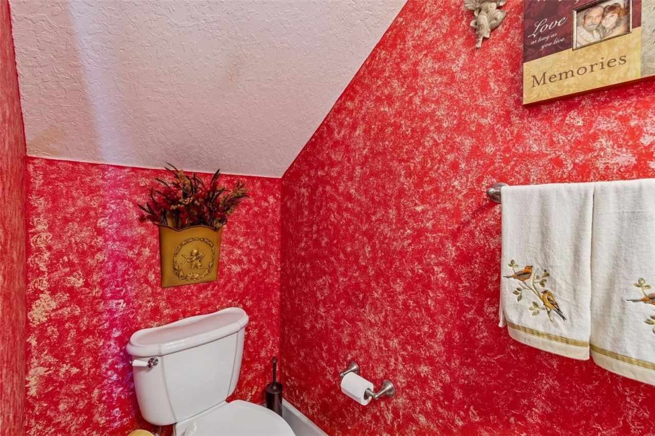 2921 Lampp Road, Plant City, FL 33565 Photo