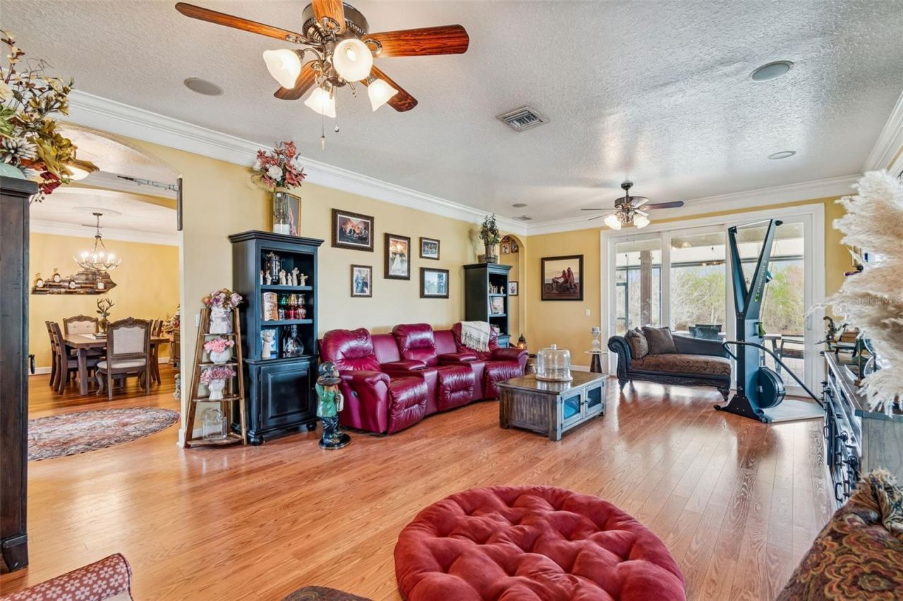 2921 Lampp Road, Plant City, FL 33565 Photo