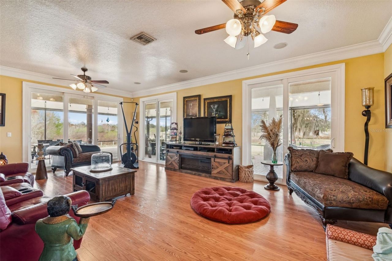 2921 Lampp Road, Plant City, FL 33565 Photo