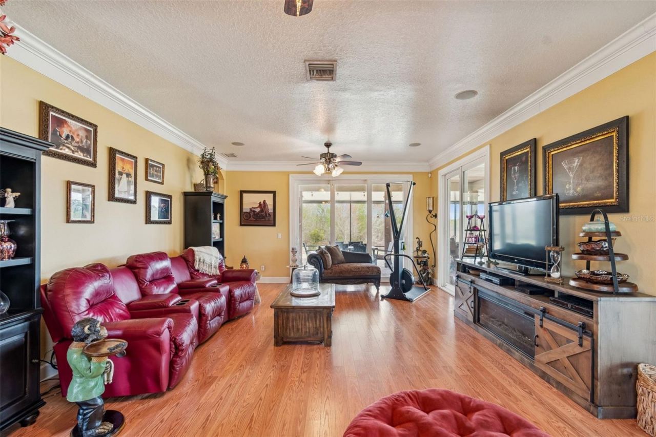 2921 Lampp Road, Plant City, FL 33565 Photo