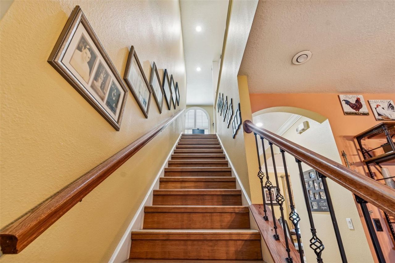 2921 Lampp Road, Plant City, FL 33565 Photo