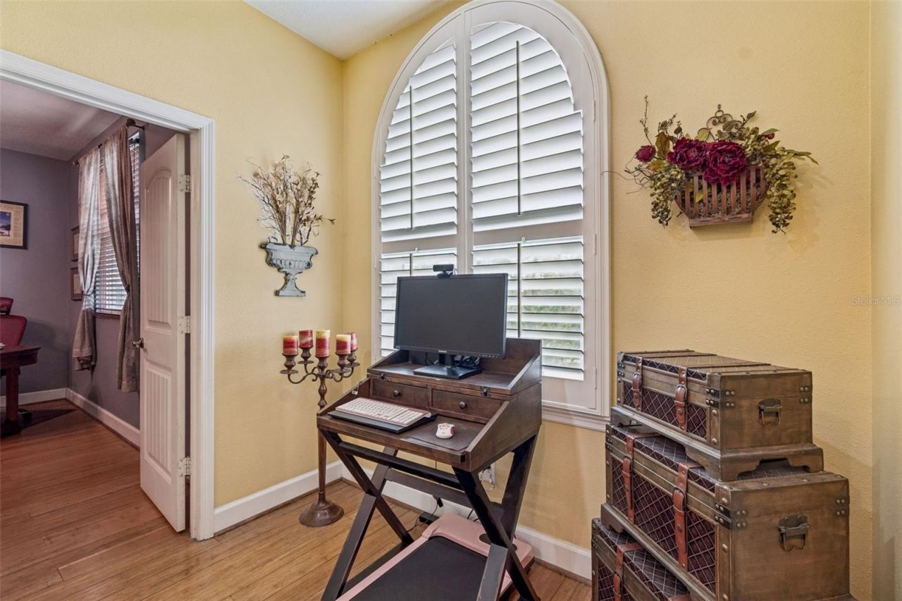 2921 Lampp Road, Plant City, FL 33565 Photo