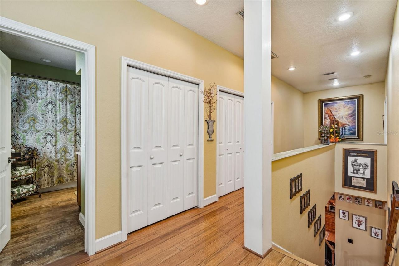 2921 Lampp Road, Plant City, FL 33565 Photo