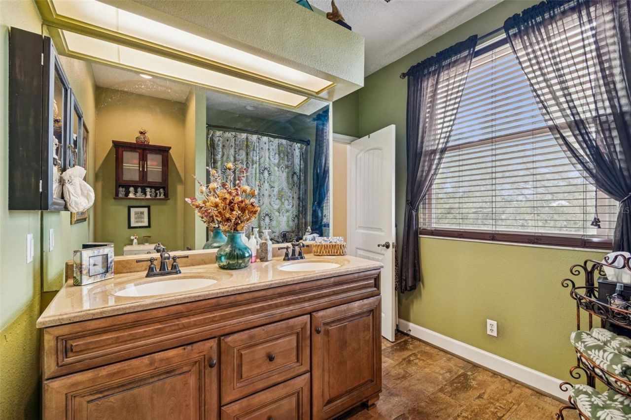 2921 Lampp Road, Plant City, FL 33565 Photo