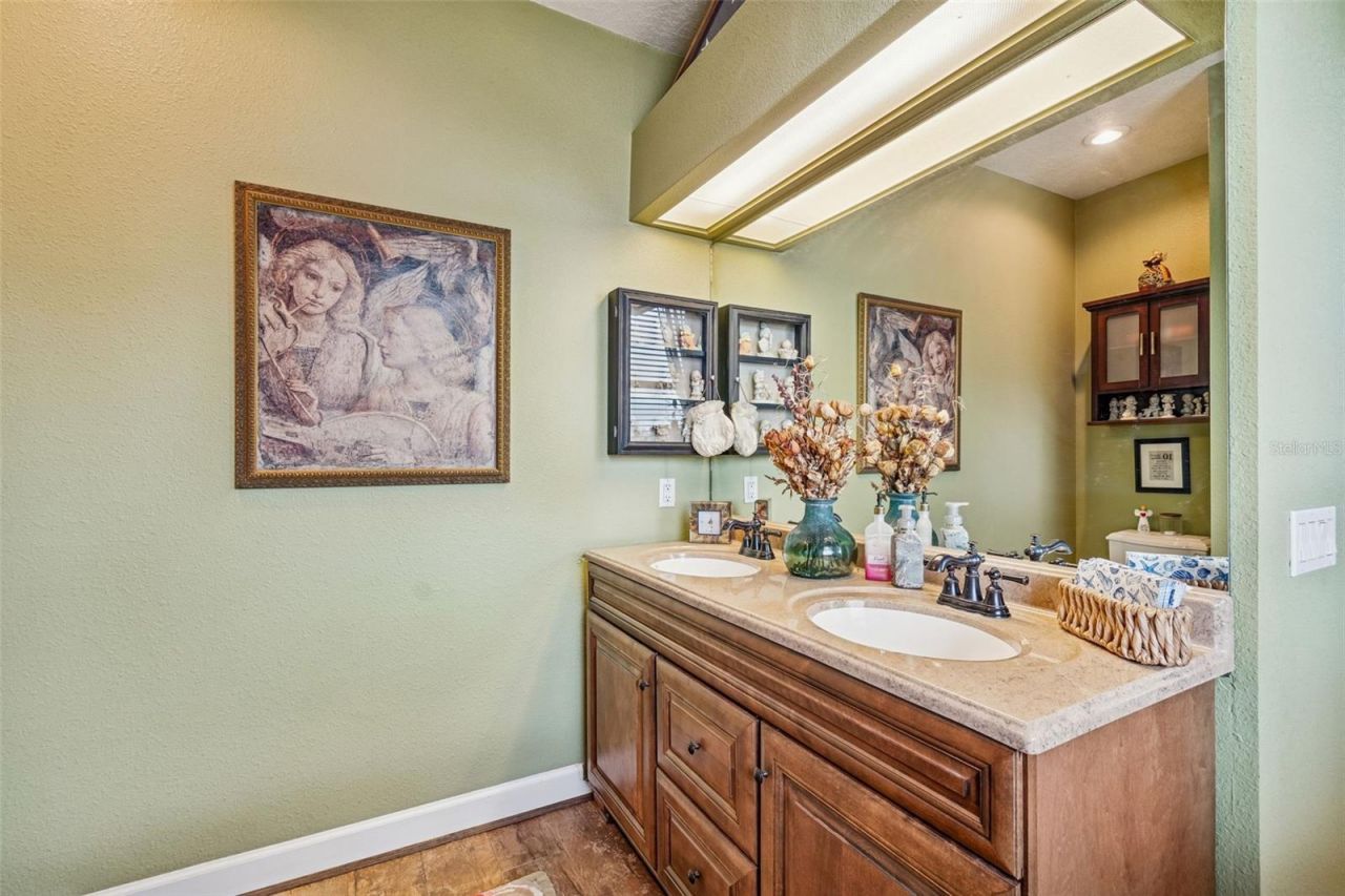 2921 Lampp Road, Plant City, FL 33565 Photo