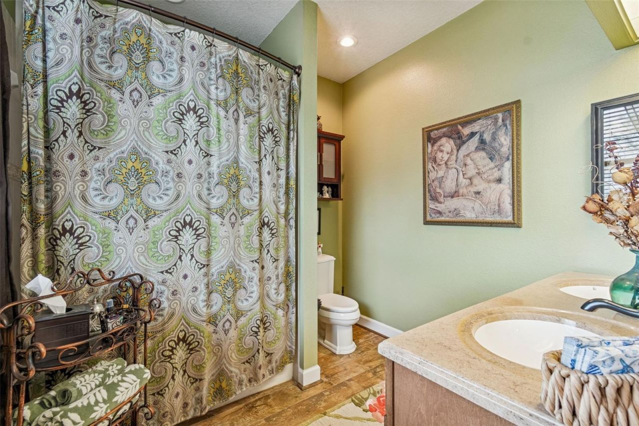 2921 Lampp Road, Plant City, FL 33565 Photo