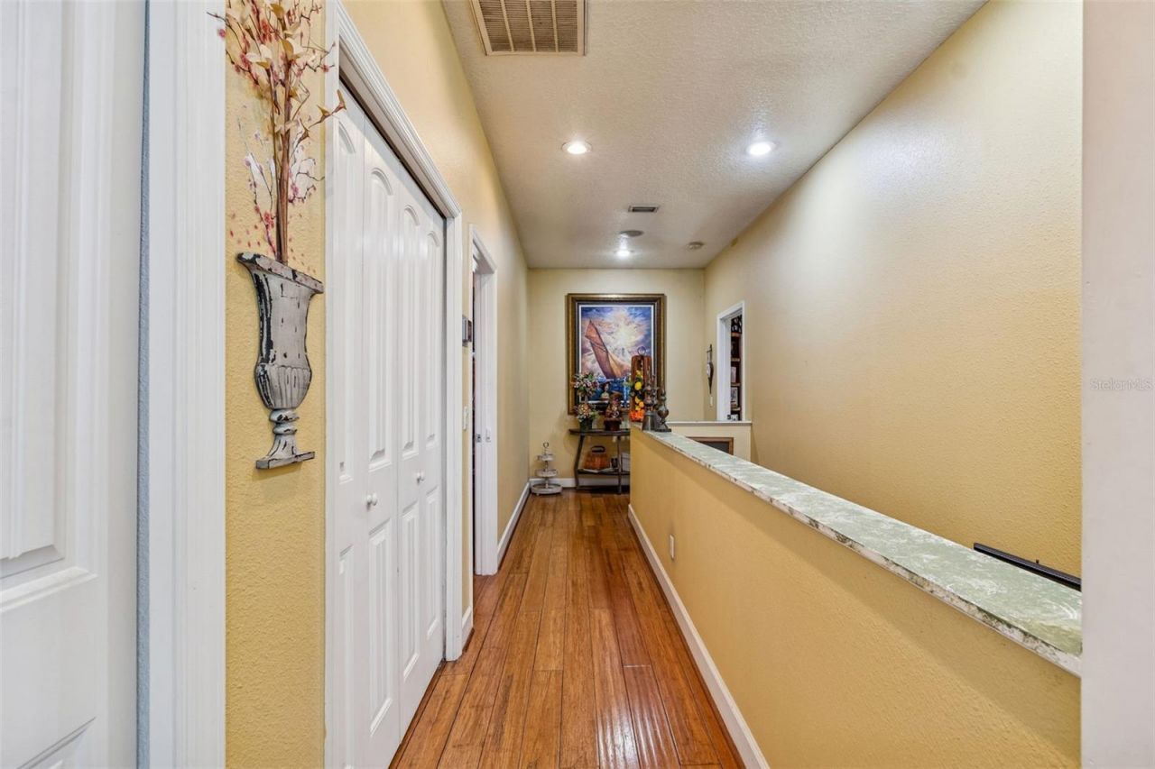 2921 Lampp Road, Plant City, FL 33565 Photo