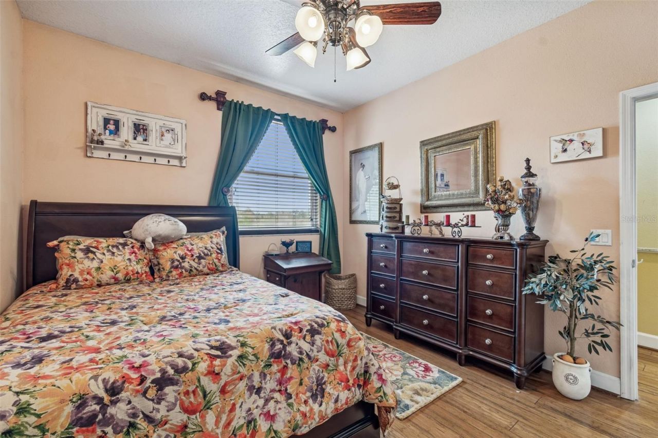 2921 Lampp Road, Plant City, FL 33565 Photo