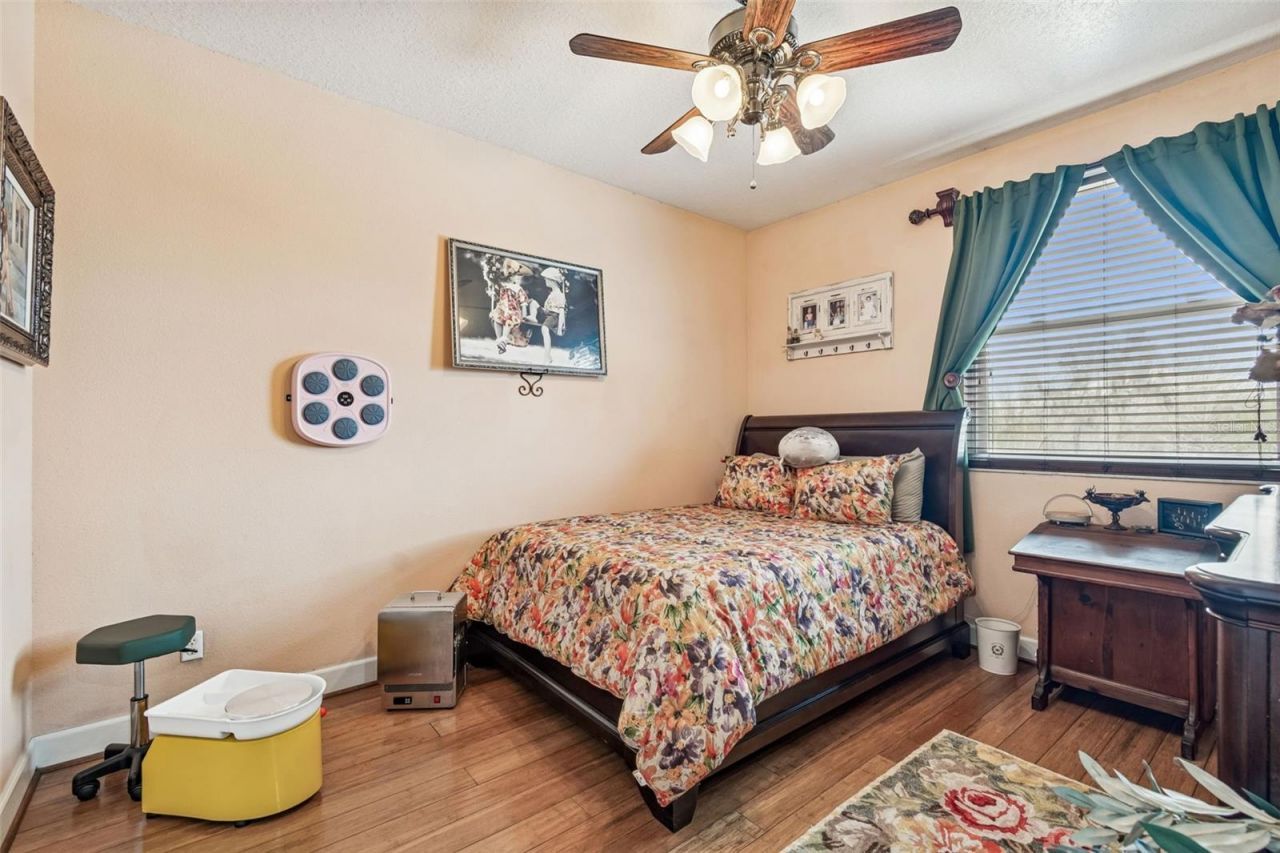 2921 Lampp Road, Plant City, FL 33565 Photo