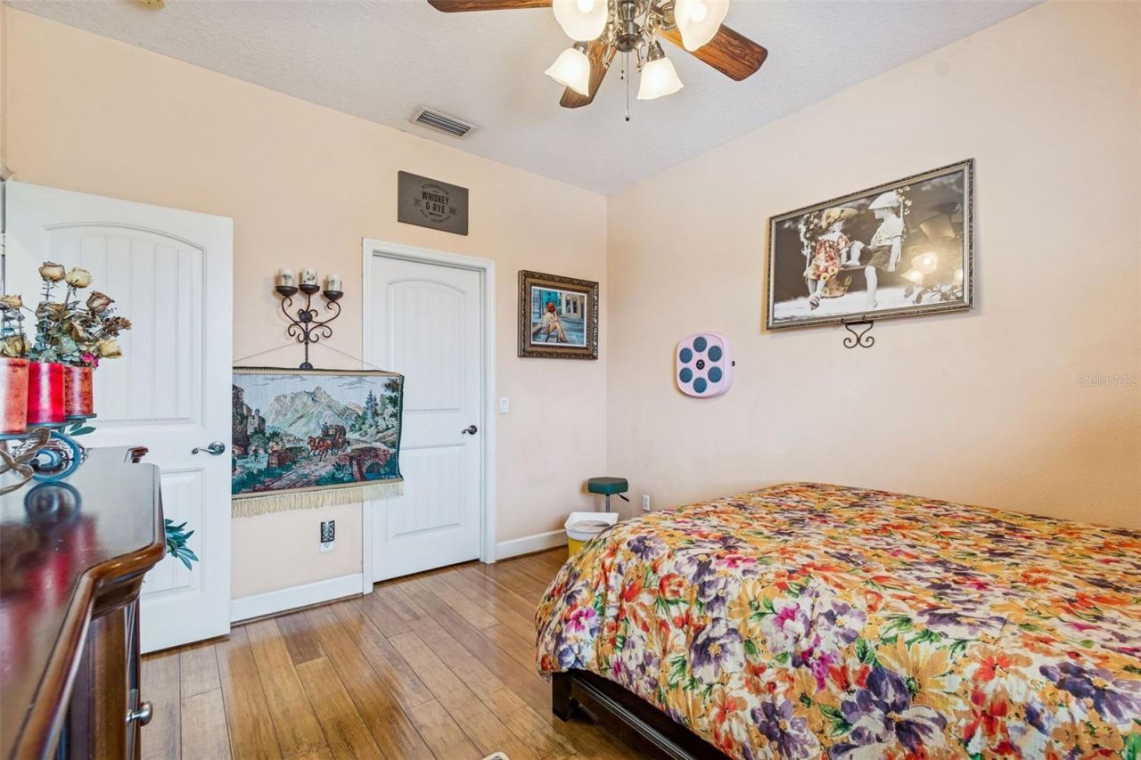 2921 Lampp Road, Plant City, FL 33565 Photo