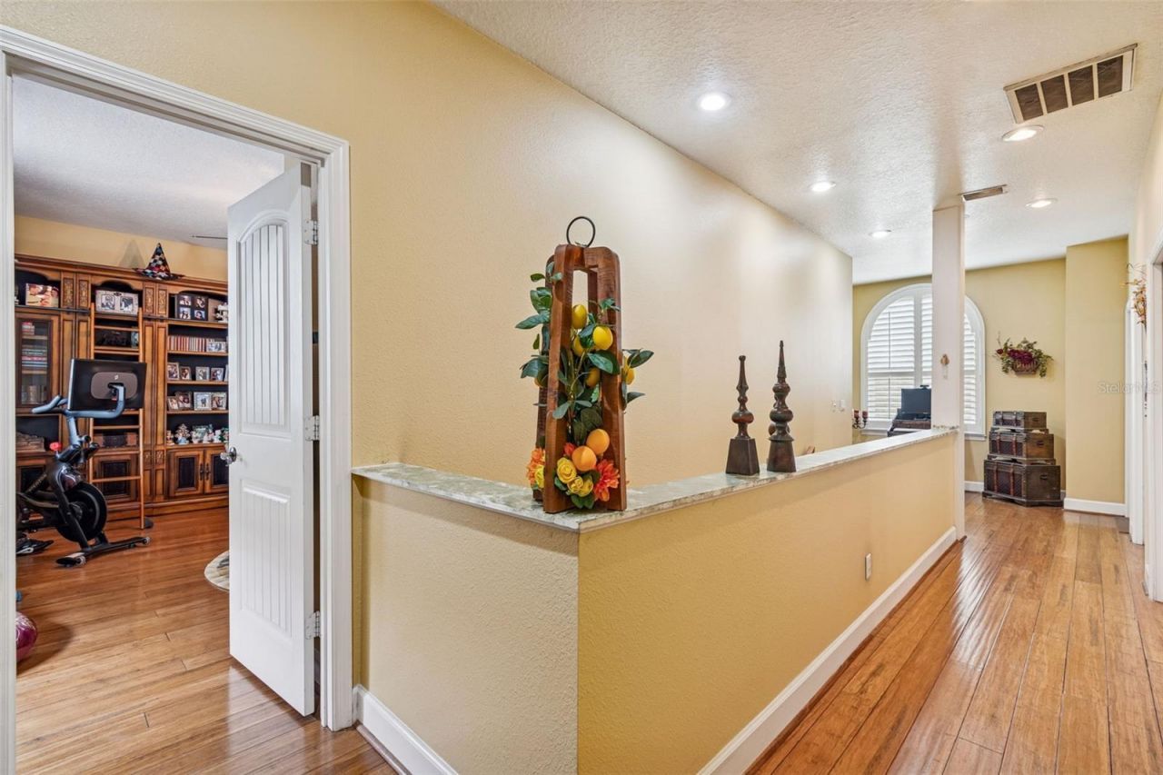 2921 Lampp Road, Plant City, FL 33565 Photo