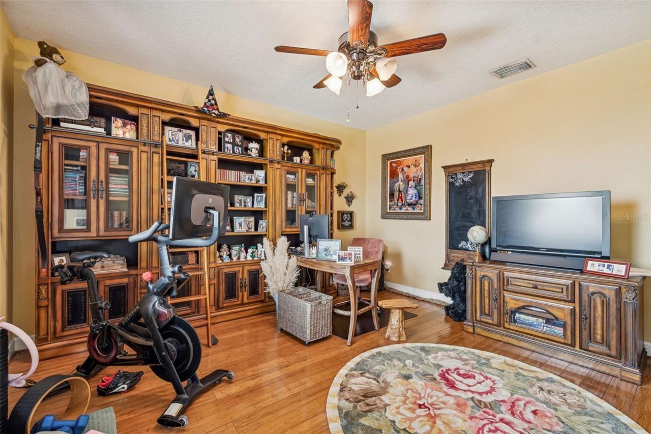 2921 Lampp Road, Plant City, FL 33565 Photo