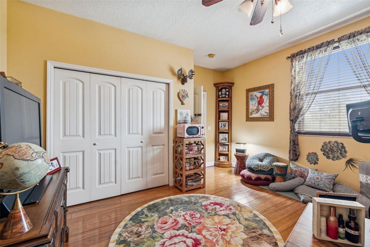 2921 Lampp Road, Plant City, FL 33565 Photo