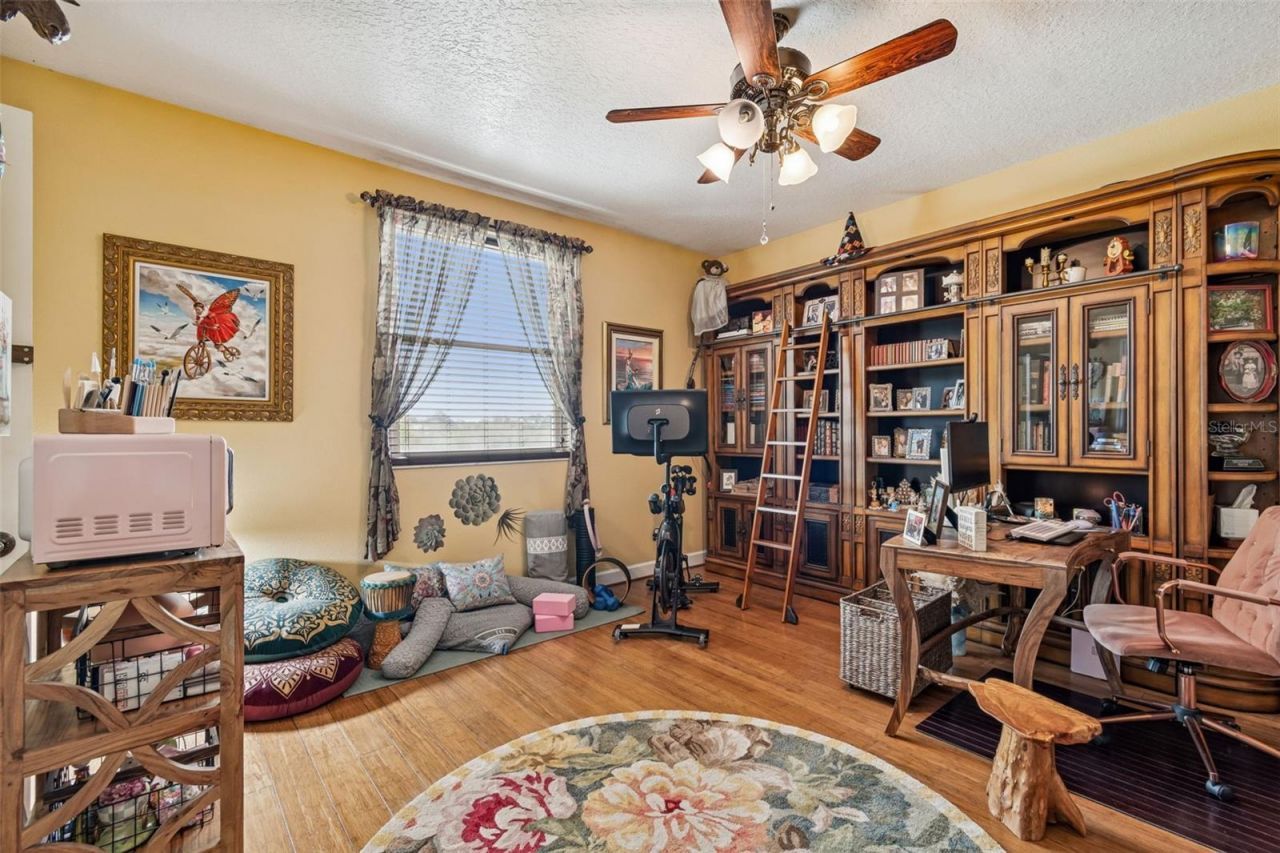 2921 Lampp Road, Plant City, FL 33565 Photo