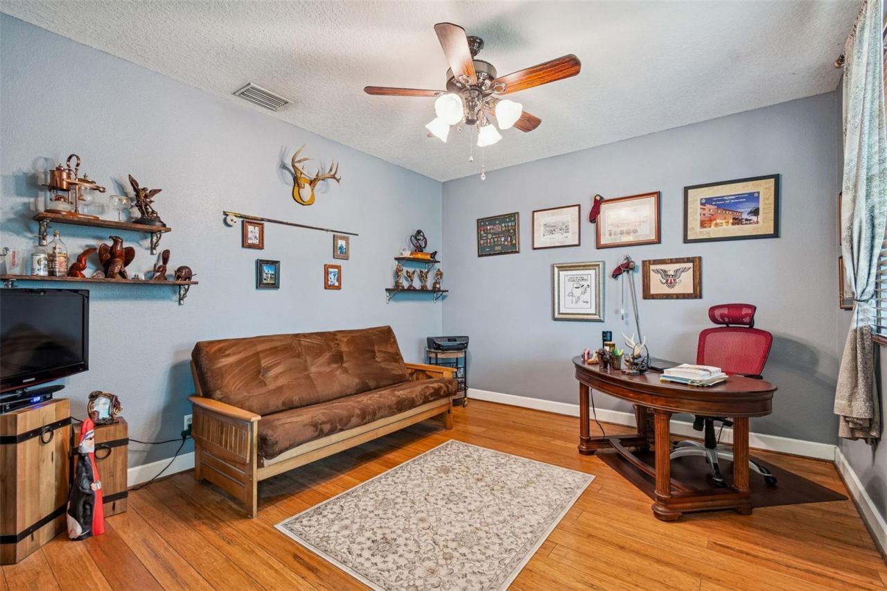 2921 Lampp Road, Plant City, FL 33565 Photo