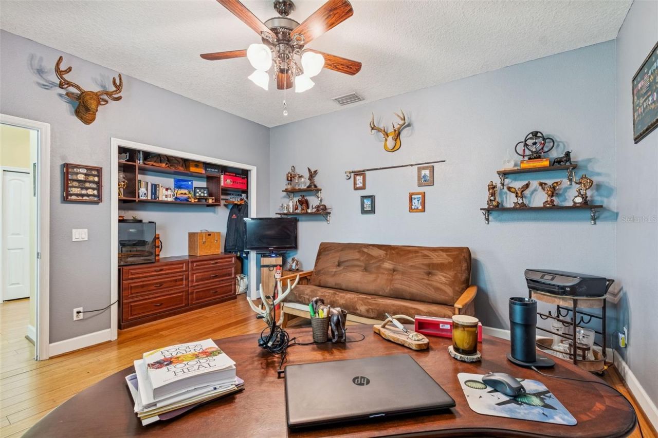 2921 Lampp Road, Plant City, FL 33565 Photo