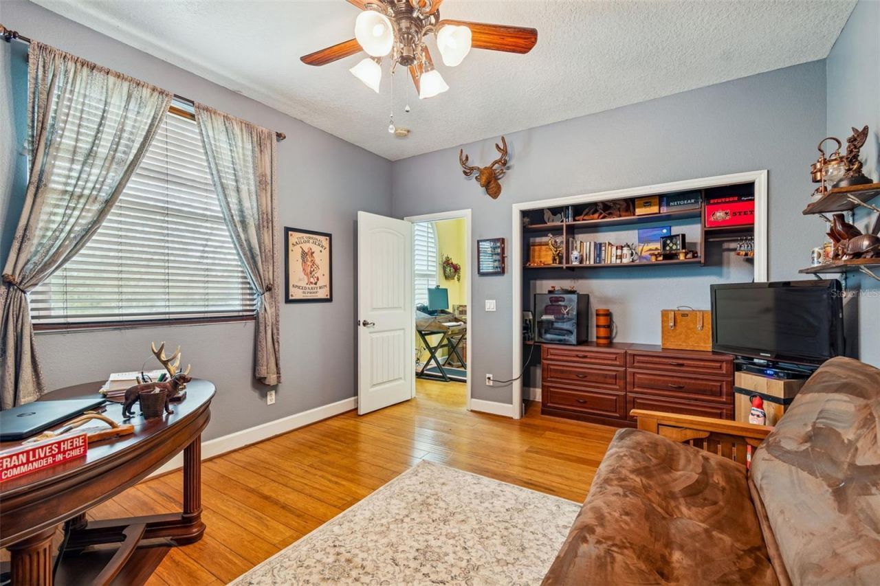 2921 Lampp Road, Plant City, FL 33565 Photo