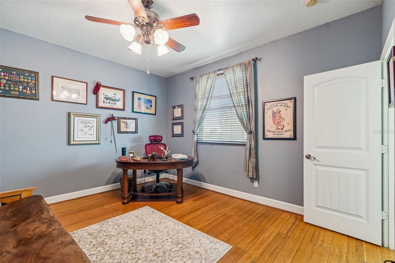 2921 Lampp Road, Plant City, FL 33565 Photo