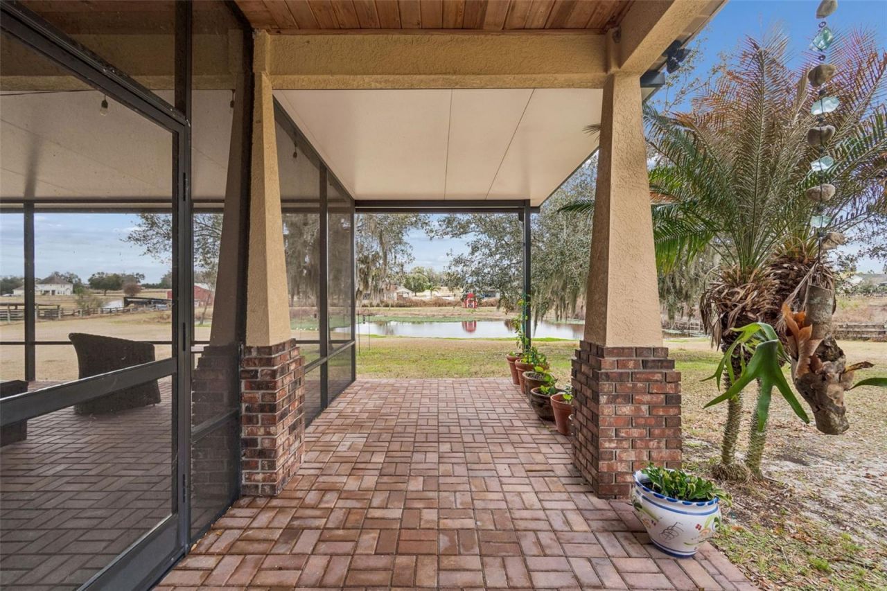 2921 Lampp Road, Plant City, FL 33565 Photo