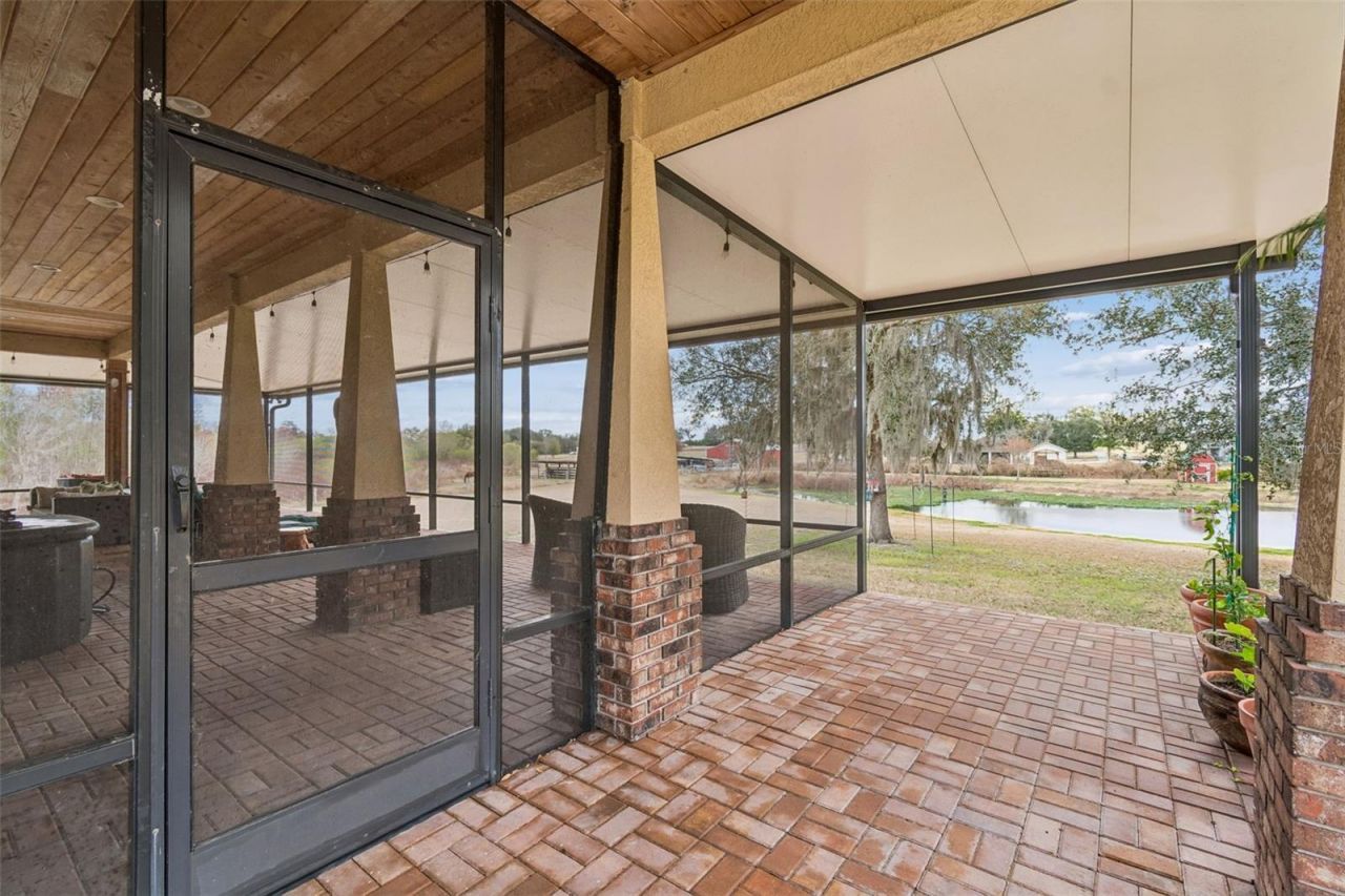 2921 Lampp Road, Plant City, FL 33565 Photo