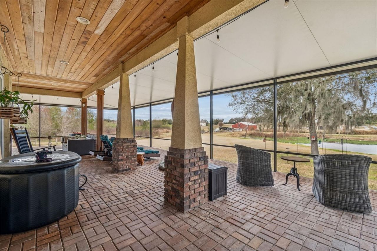 2921 Lampp Road, Plant City, FL 33565 Photo