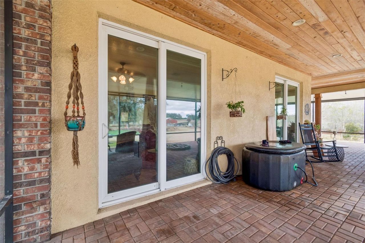 2921 Lampp Road, Plant City, FL 33565 Photo