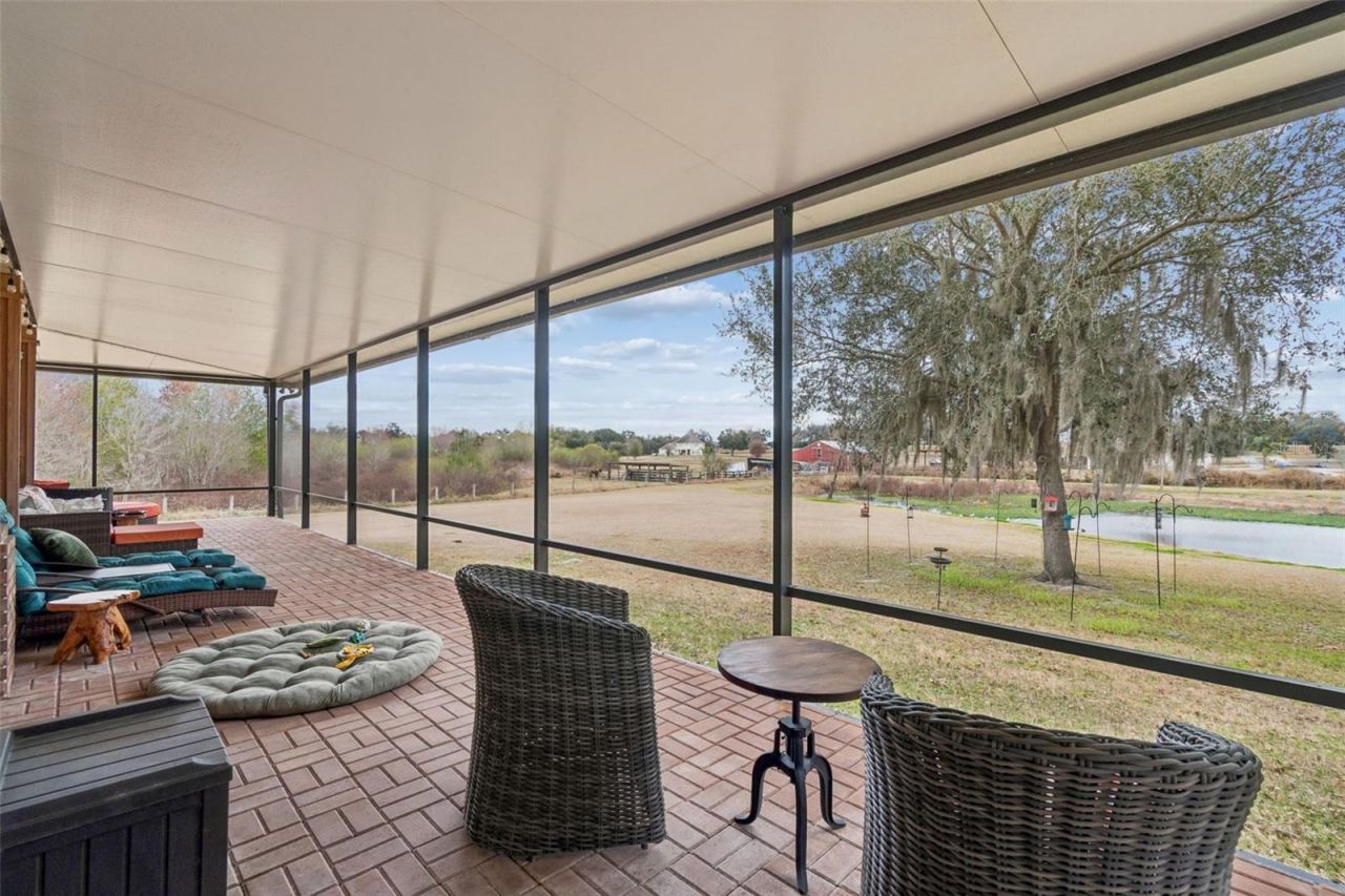 2921 Lampp Road, Plant City, FL 33565 Photo