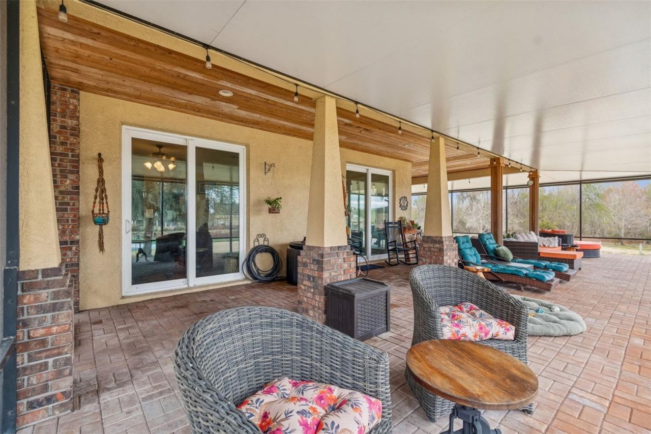 2921 Lampp Road, Plant City, FL 33565 Photo