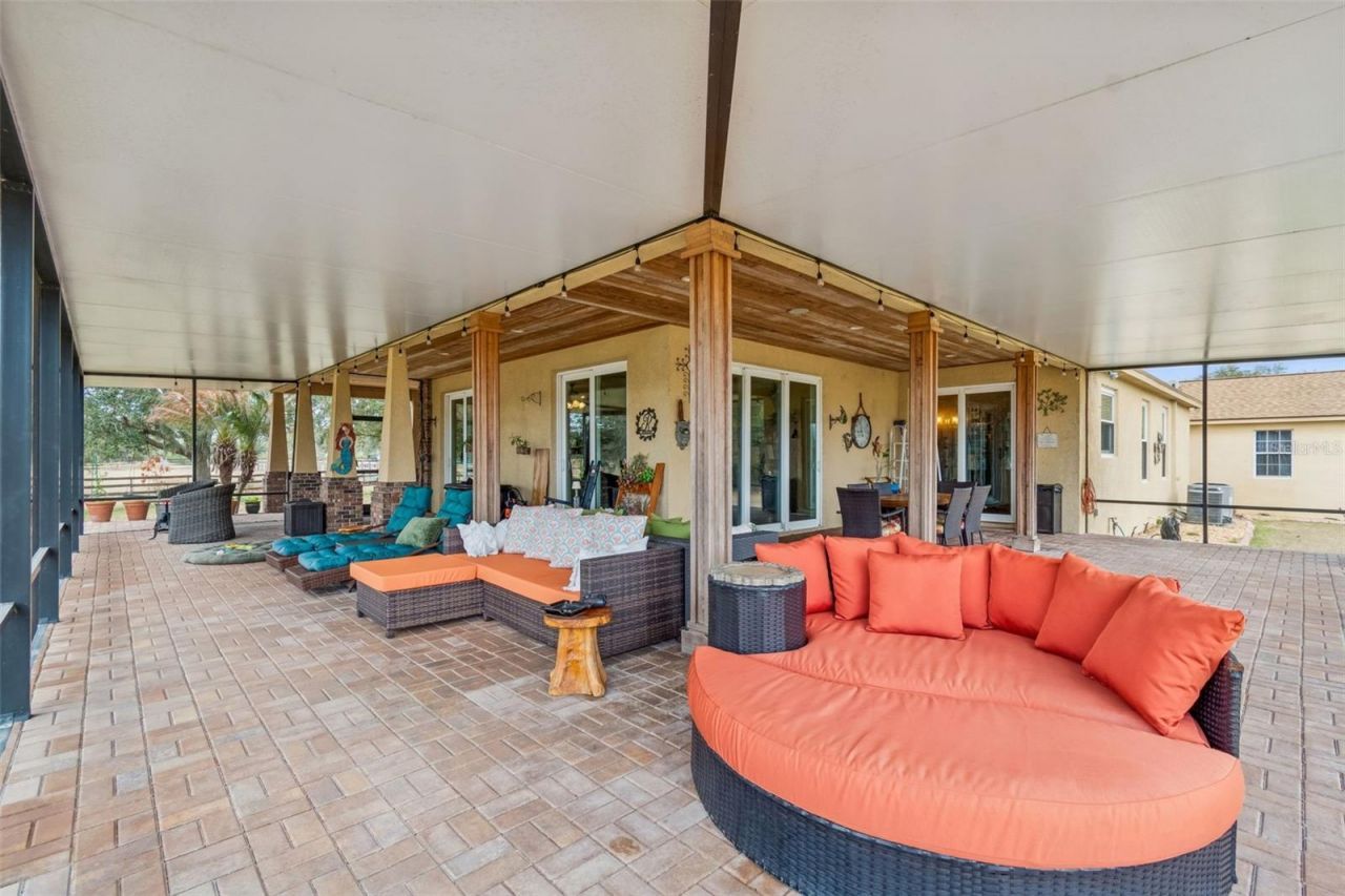 2921 Lampp Road, Plant City, FL 33565 Photo