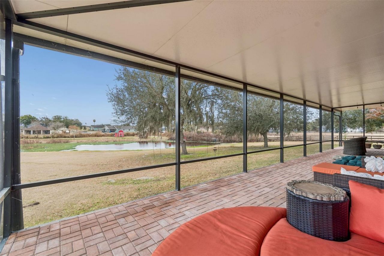 2921 Lampp Road, Plant City, FL 33565 Photo