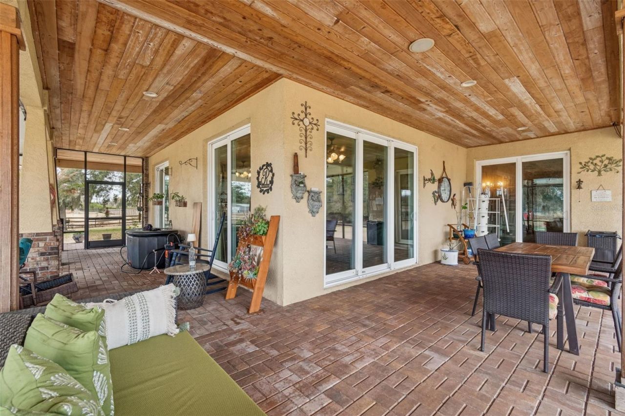 2921 Lampp Road, Plant City, FL 33565 Photo